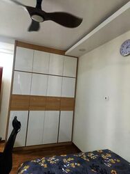 The Floravale (D22), Condominium #608042241
